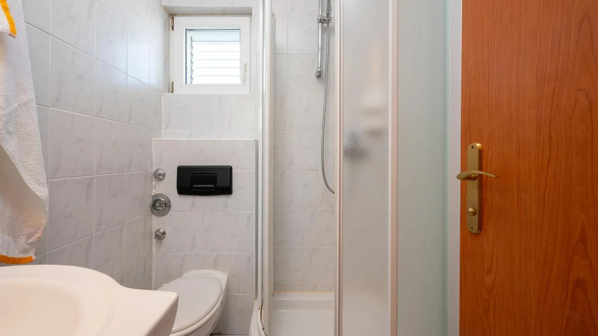 Apartments Zdravko Trogir 0*,  Croatia