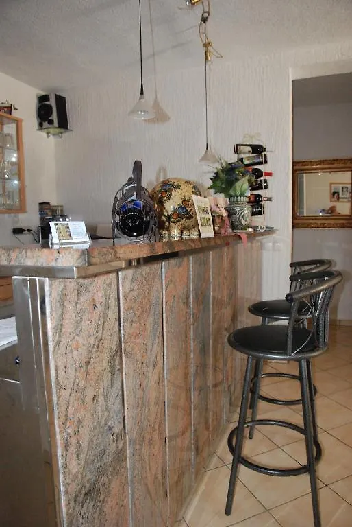Apartments Zdravko Trogir