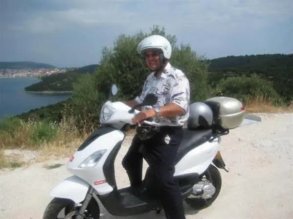 Apartments Zdravko Trogir 0*,