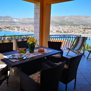 Apartament Ivona 2, Trogir
