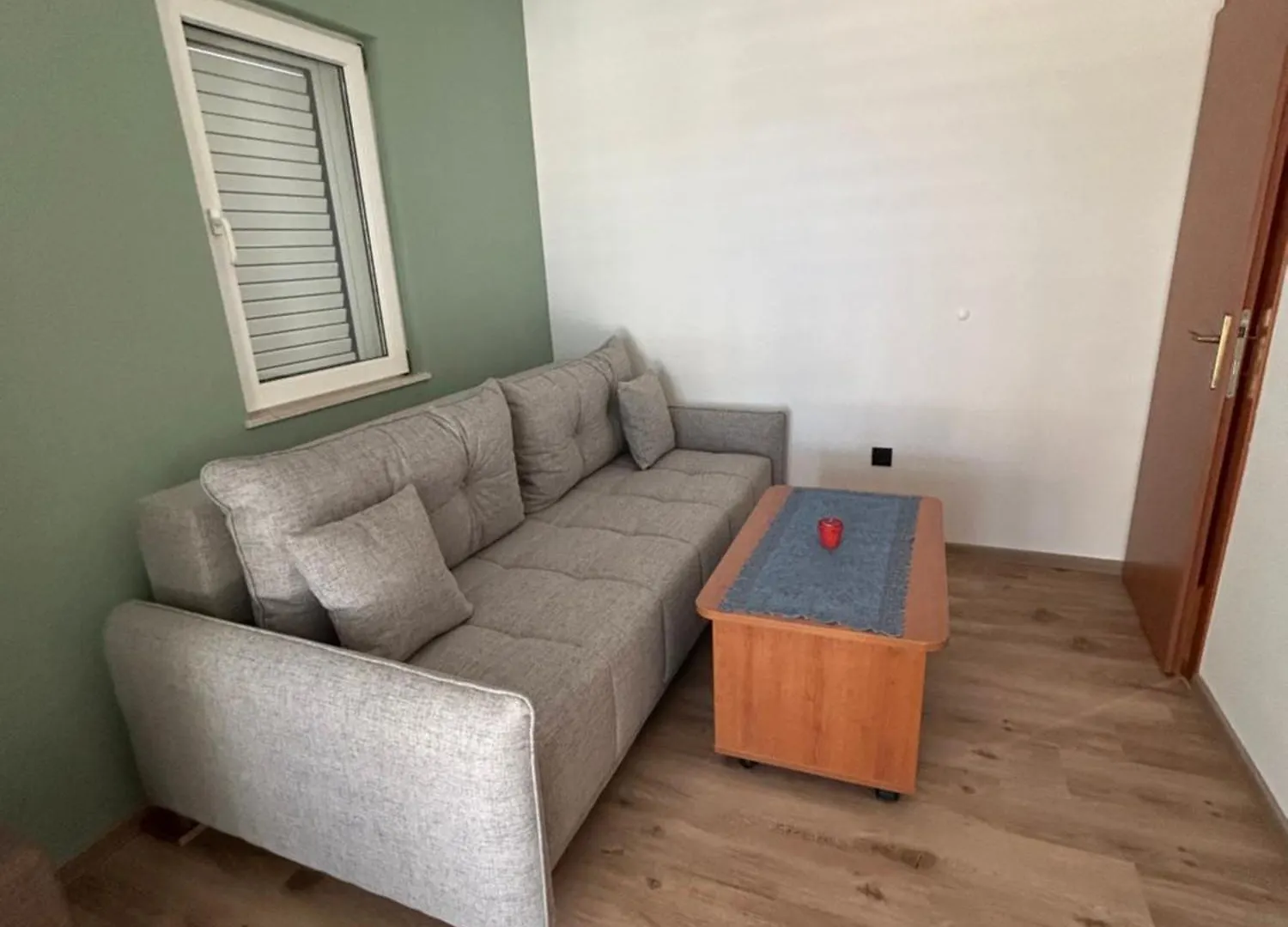 Apartments Zdravko Trogir