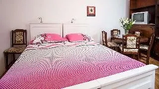 Apartments Zdravko Trogir